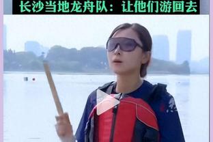 ?李可社媒晒个人海报，预热今晚国安vs青岛西海岸比赛