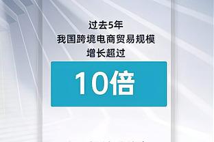 近10场攻防效率图：勇士防守提升巨大 太阳快船火力领跑联盟