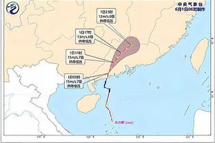 雄鹿主帅：中场休息没有对球员大发雷霆 我们必须做出改进