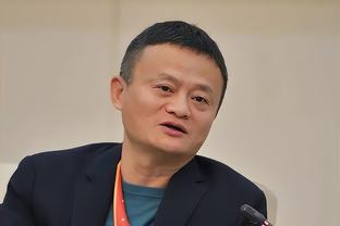 班凯罗谈总被对手头号防守人防守：我期待接受这些挑战