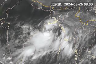 西媒：加泰地区可能进入干旱紧急状态 巴萨球员可能会被禁止淋浴