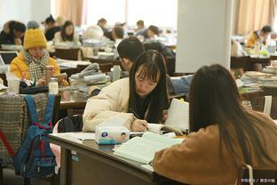 南野拓实迎来29岁生日，利物浦官方为其送上生日祝福