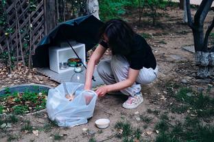 科尔：背靠背打出色的球队很难 我们输在最后一节&让对手得了46分